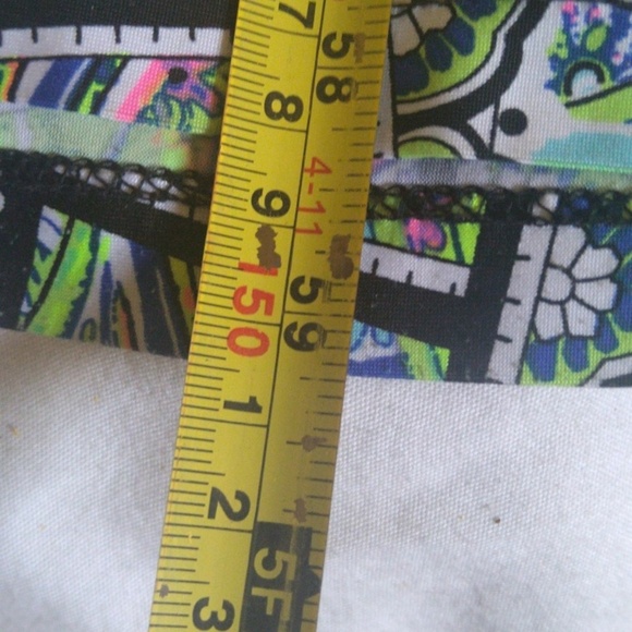 NWOT Plus Size Ladies Dress - Picture 15 of 16